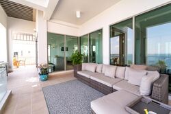 The Berth By The Cove (D4), Condominium #470576341